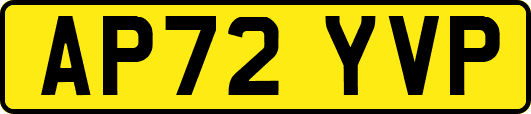 AP72YVP