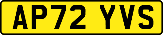 AP72YVS