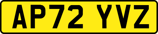 AP72YVZ