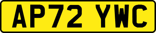 AP72YWC