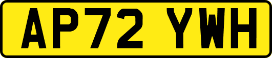 AP72YWH