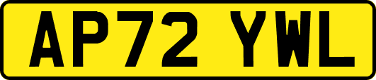 AP72YWL