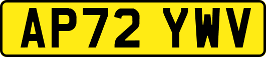AP72YWV