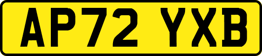 AP72YXB