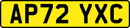 AP72YXC