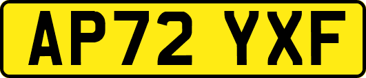 AP72YXF
