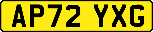 AP72YXG