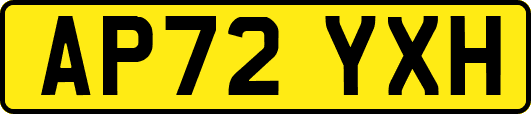 AP72YXH