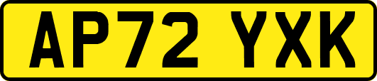 AP72YXK