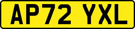 AP72YXL