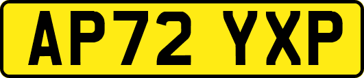 AP72YXP