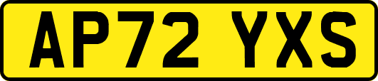 AP72YXS