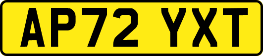 AP72YXT