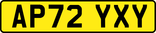 AP72YXY