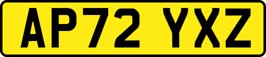 AP72YXZ
