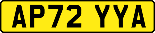 AP72YYA