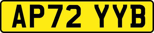 AP72YYB