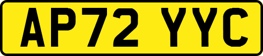 AP72YYC