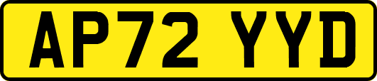 AP72YYD