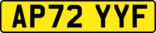AP72YYF