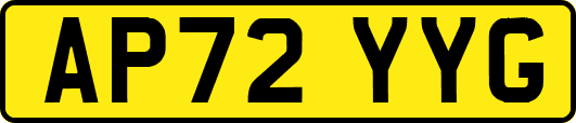 AP72YYG