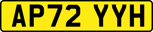 AP72YYH