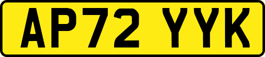 AP72YYK