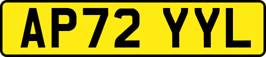 AP72YYL