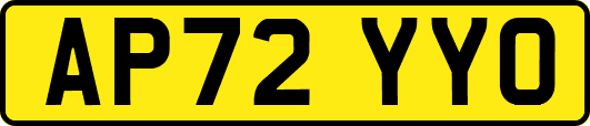 AP72YYO