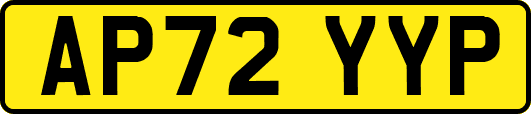 AP72YYP