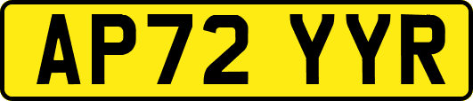 AP72YYR