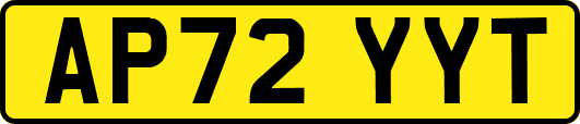 AP72YYT