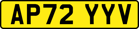 AP72YYV