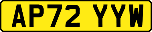 AP72YYW