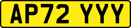 AP72YYY