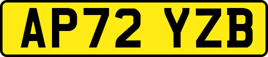 AP72YZB