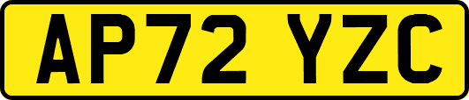 AP72YZC