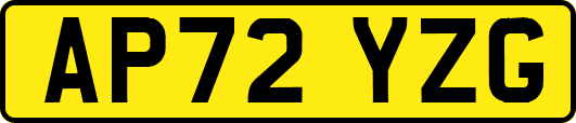 AP72YZG