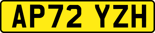 AP72YZH