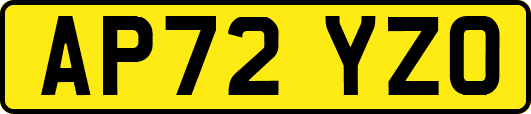 AP72YZO