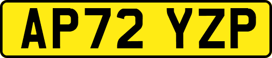 AP72YZP