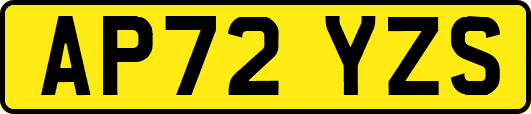 AP72YZS