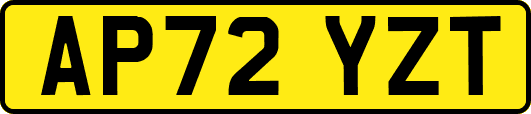 AP72YZT