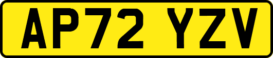 AP72YZV