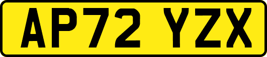 AP72YZX
