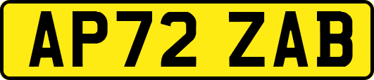 AP72ZAB