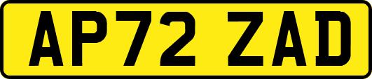 AP72ZAD