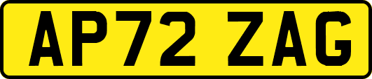 AP72ZAG