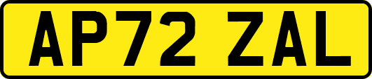 AP72ZAL