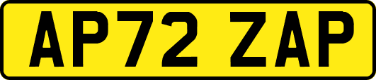 AP72ZAP